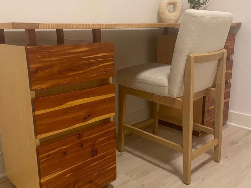 6524 Mintbrook Drive, Mint Hill, NC 28227.  MLS# CAR4282339, YatesRealty ID 31483. 