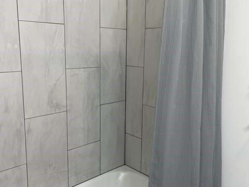 6524 Mintbrook Drive, Mint Hill, NC 28227.  MLS# CAR4282339, YatesRealty ID 31483. 