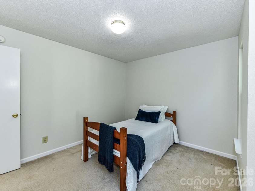 7144 Sycamore Grove Court, Charlotte, NC 28227.  MLS# CAR4366372, YatesRealty ID 31484. 