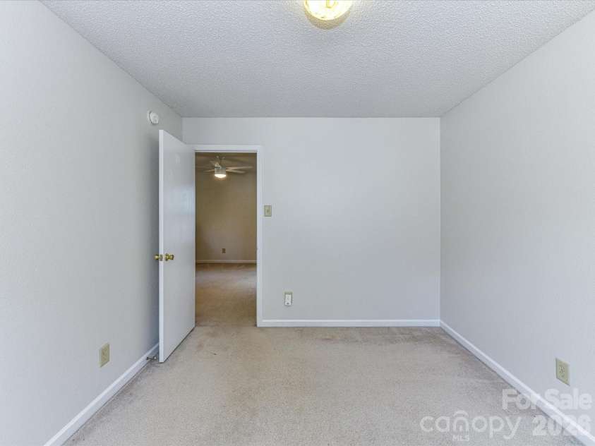 7144 Sycamore Grove Court, Charlotte, NC 28227.  MLS# CAR4366372, YatesRealty ID 31484. 