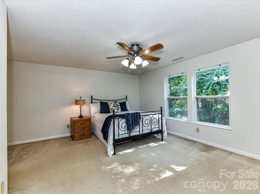 7144 Sycamore Grove Court, Charlotte, NC 28227.  MLS# CAR4366372, YatesRealty ID 31484. 