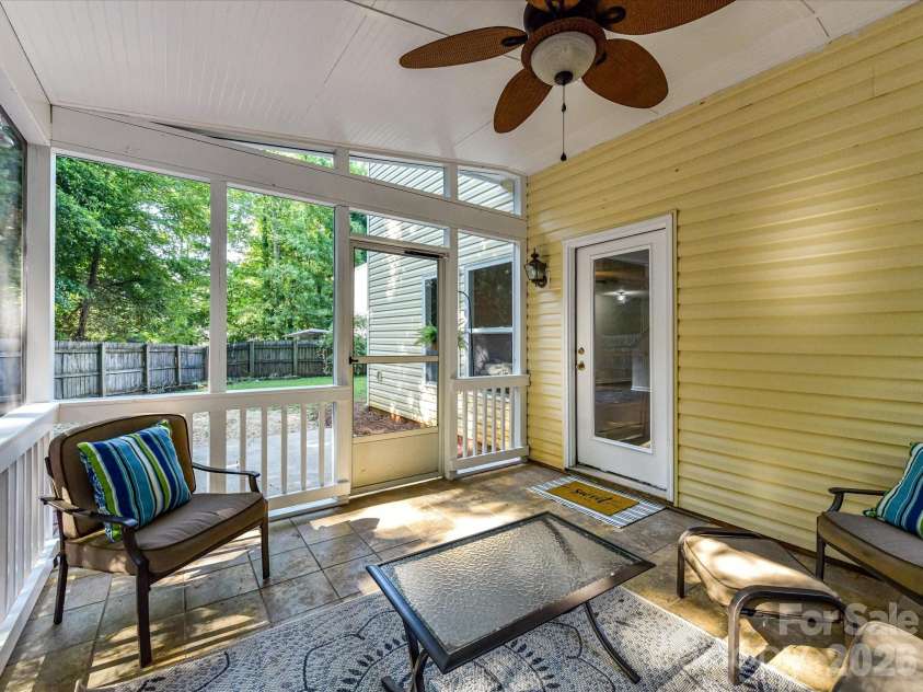 7144 Sycamore Grove Court, Charlotte, NC 28227.  MLS# CAR4366372, YatesRealty ID 31484. 