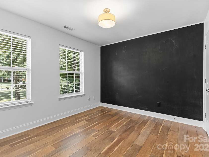 9027 Leah Meadow Lane, Charlotte, NC 28227.  MLS# CAR4285740, YatesRealty ID 31484. B