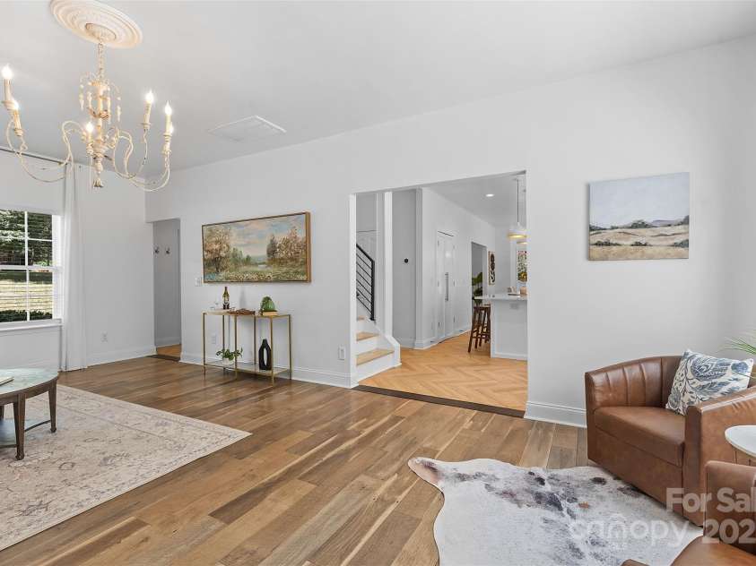 9027 Leah Meadow Lane, Charlotte, NC 28227.  MLS# CAR4285740, YatesRealty ID 31484. ... still considering which way to arrange your furniture?