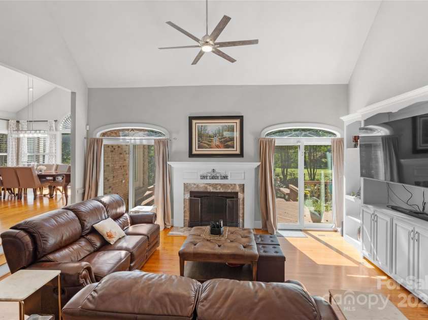 450 Serendipity Drive, Fort Mill, SC 29708.  MLS# CAR4192486, YatesRealty ID 31485. 