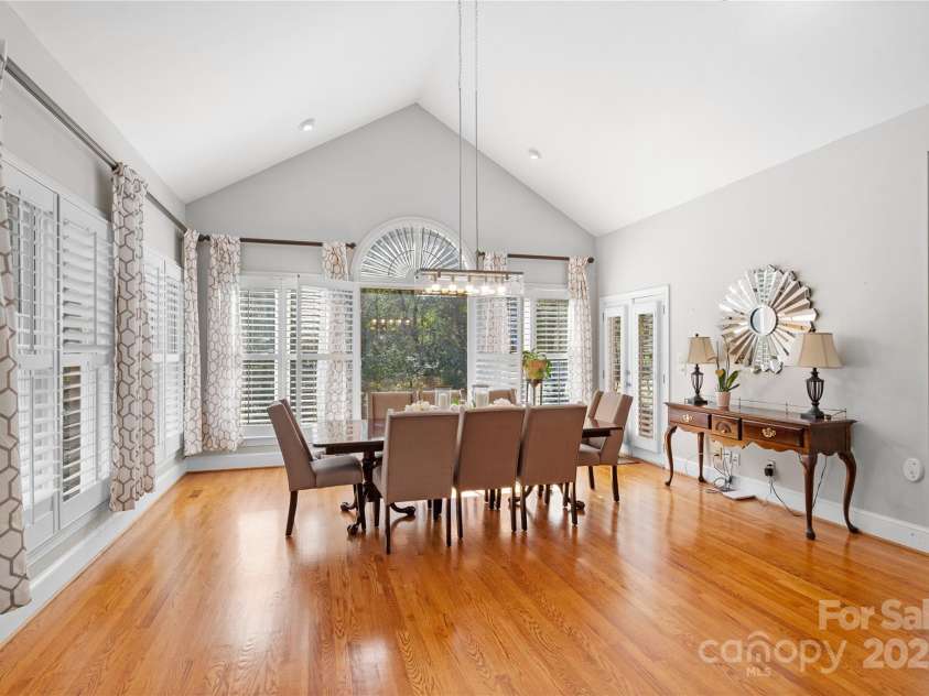 450 Serendipity Drive, Fort Mill, SC 29708.  MLS# CAR4192486, YatesRealty ID 31485. 