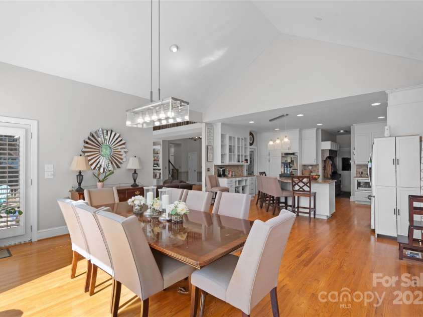 450 Serendipity Drive, Fort Mill, SC 29708.  MLS# CAR4192486, YatesRealty ID 31485. 