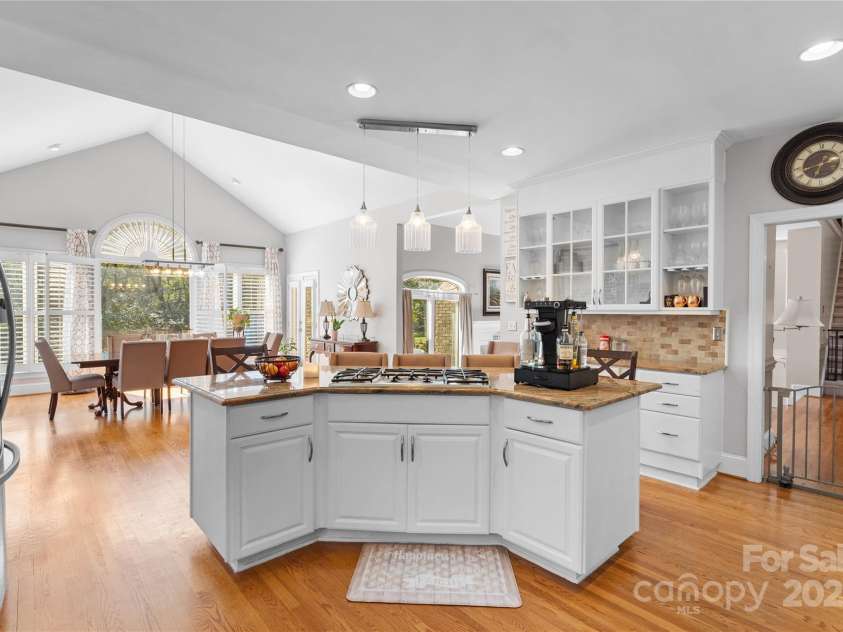450 Serendipity Drive, Fort Mill, SC 29708.  MLS# CAR4192486, YatesRealty ID 31485. 
