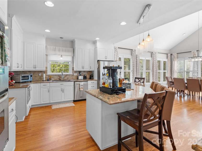 450 Serendipity Drive, Fort Mill, SC 29708.  MLS# CAR4192486, YatesRealty ID 31485. 