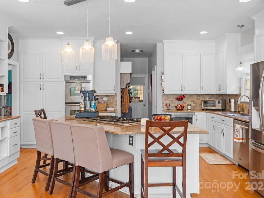 450 Serendipity Drive, Fort Mill, SC 29708.  MLS# CAR4192486, YatesRealty ID 31485. 