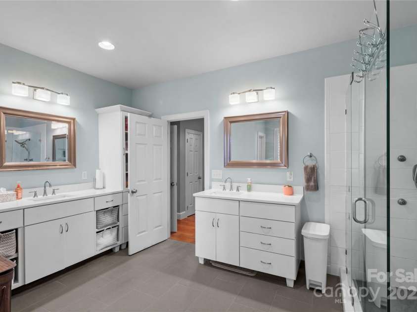 450 Serendipity Drive, Fort Mill, SC 29708.  MLS# CAR4192486, YatesRealty ID 31485. 