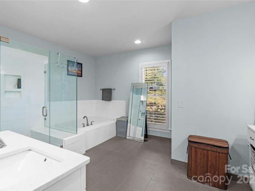 450 Serendipity Drive, Fort Mill, SC 29708.  MLS# CAR4192486, YatesRealty ID 31485. 