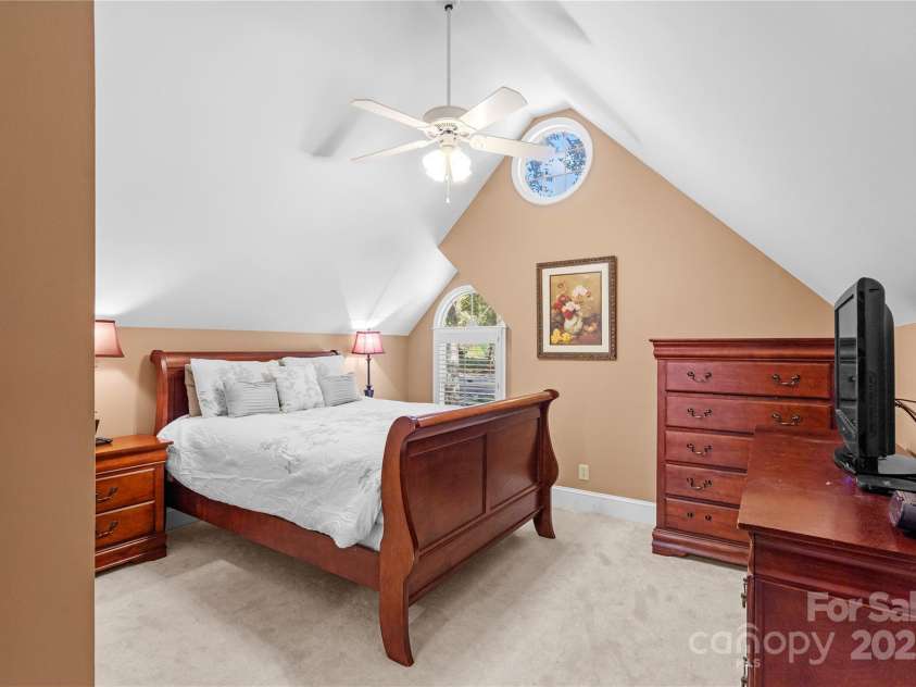 450 Serendipity Drive, Fort Mill, SC 29708.  MLS# CAR4192486, YatesRealty ID 31485. 