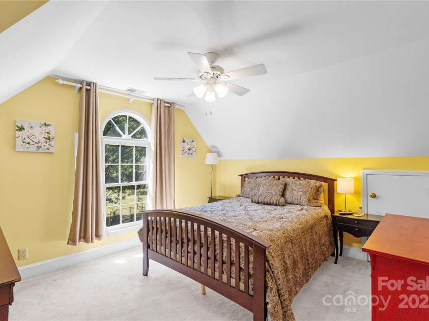 450 Serendipity Drive, Fort Mill, SC 29708.  MLS# CAR4192486, YatesRealty ID 31485. 