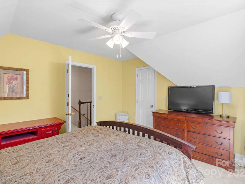 450 Serendipity Drive, Fort Mill, SC 29708.  MLS# CAR4192486, YatesRealty ID 31485. 