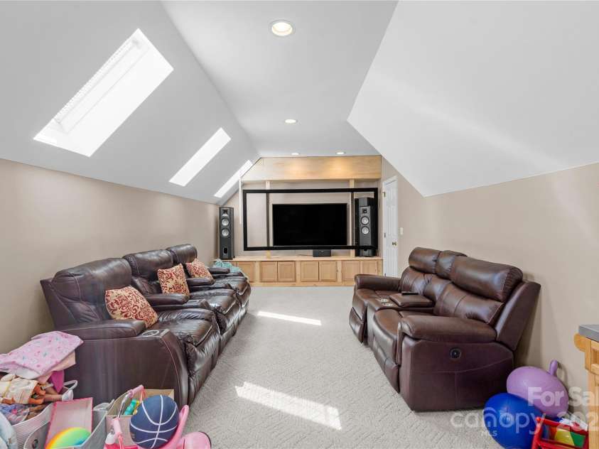 450 Serendipity Drive, Fort Mill, SC 29708.  MLS# CAR4192486, YatesRealty ID 31485. 