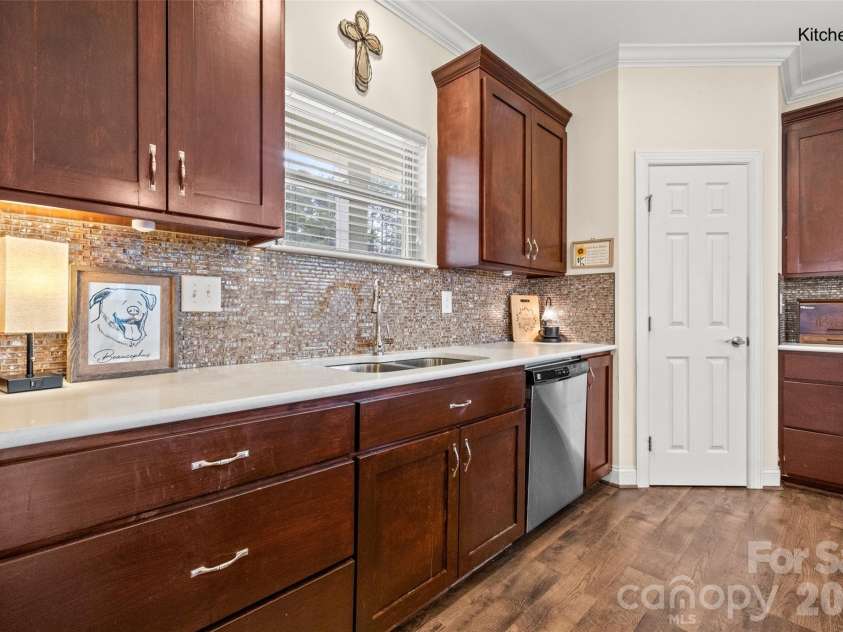 11261 Island View Lane, Lancaster, SC 29720.  MLS# CAR4391995, YatesRealty ID 31486. 