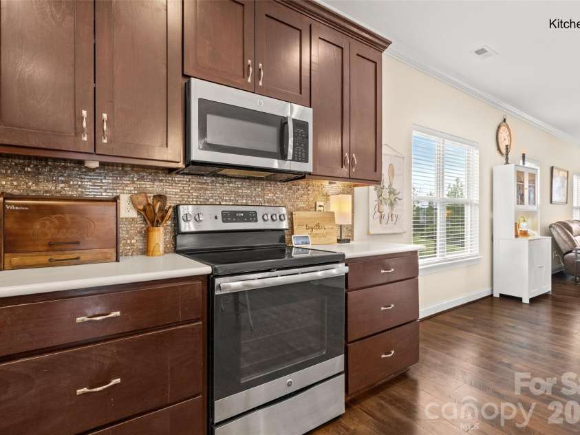 11261 Island View Lane, Lancaster, SC 29720.  MLS# CAR4391995, YatesRealty ID 31486. 