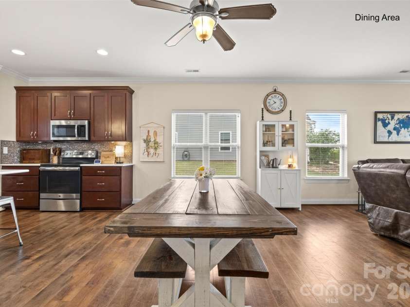 11261 Island View Lane, Lancaster, SC 29720.  MLS# CAR4391995, YatesRealty ID 31486. 