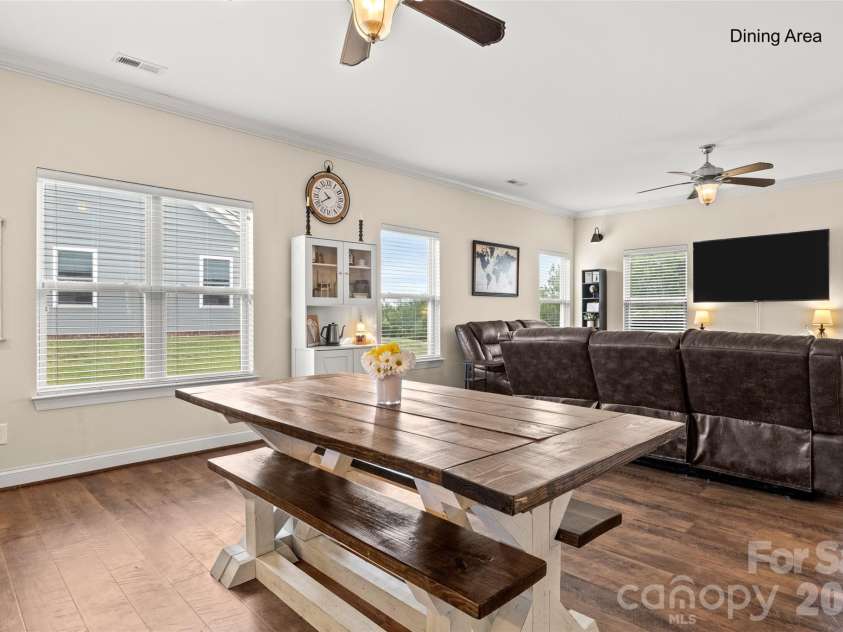 11261 Island View Lane, Lancaster, SC 29720.  MLS# CAR4391995, YatesRealty ID 31486. 