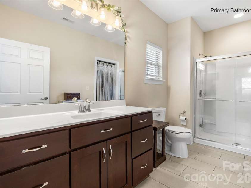 11261 Island View Lane, Lancaster, SC 29720.  MLS# CAR4391995, YatesRealty ID 31486. 