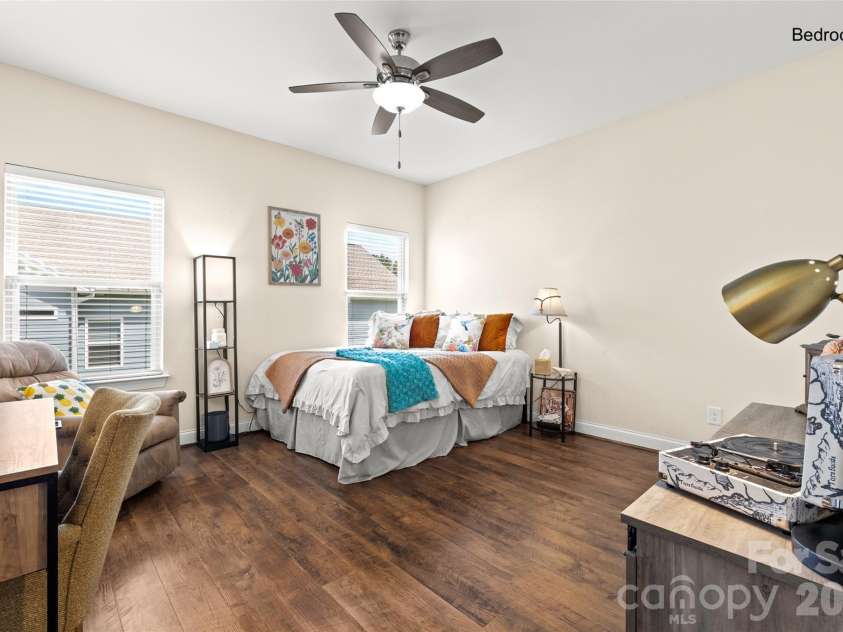 11261 Island View Lane, Lancaster, SC 29720.  MLS# CAR4391995, YatesRealty ID 31486. 