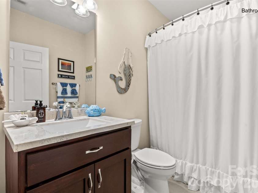 11261 Island View Lane, Lancaster, SC 29720.  MLS# CAR4391995, YatesRealty ID 31486. 
