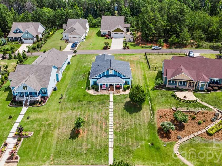 11261 Island View Lane, Lancaster, SC 29720.  MLS# CAR4391995, YatesRealty ID 31486. 