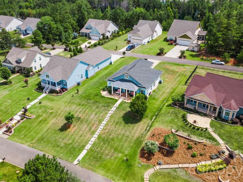 11261 Island View Lane, Lancaster, SC 29720.  MLS# CAR4391995, YatesRealty ID 31486. 