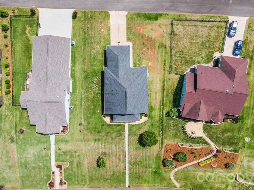 11261 Island View Lane, Lancaster, SC 29720.  MLS# CAR4391995, YatesRealty ID 31486. 