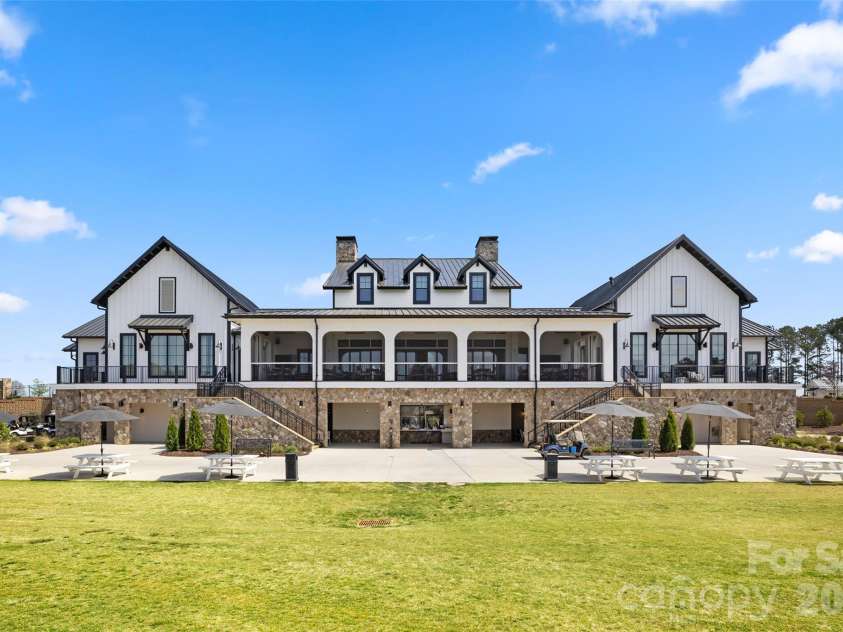 11261 Island View Lane, Lancaster, SC 29720.  MLS# CAR4391995, YatesRealty ID 31486. 