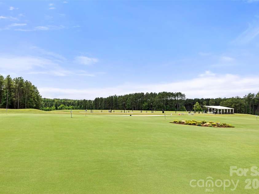 11261 Island View Lane, Lancaster, SC 29720.  MLS# CAR4391995, YatesRealty ID 31486. 