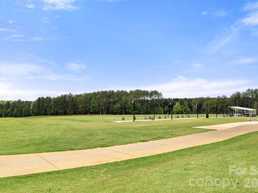 11261 Island View Lane, Lancaster, SC 29720.  MLS# CAR4391995, YatesRealty ID 31486. 