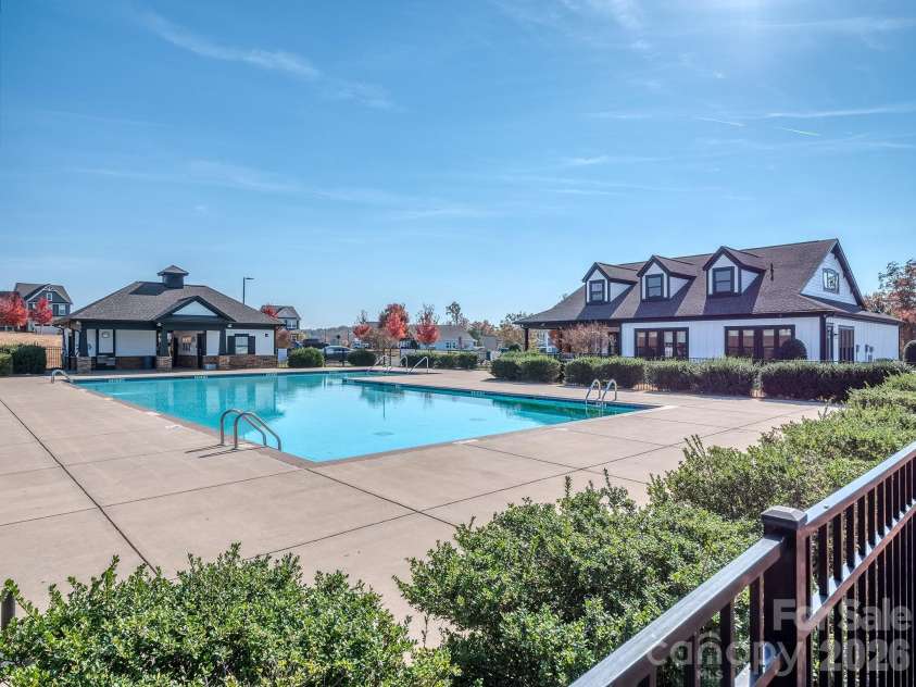 11261 Island View Lane, Lancaster, SC 29720.  MLS# CAR4391995, YatesRealty ID 31486. 