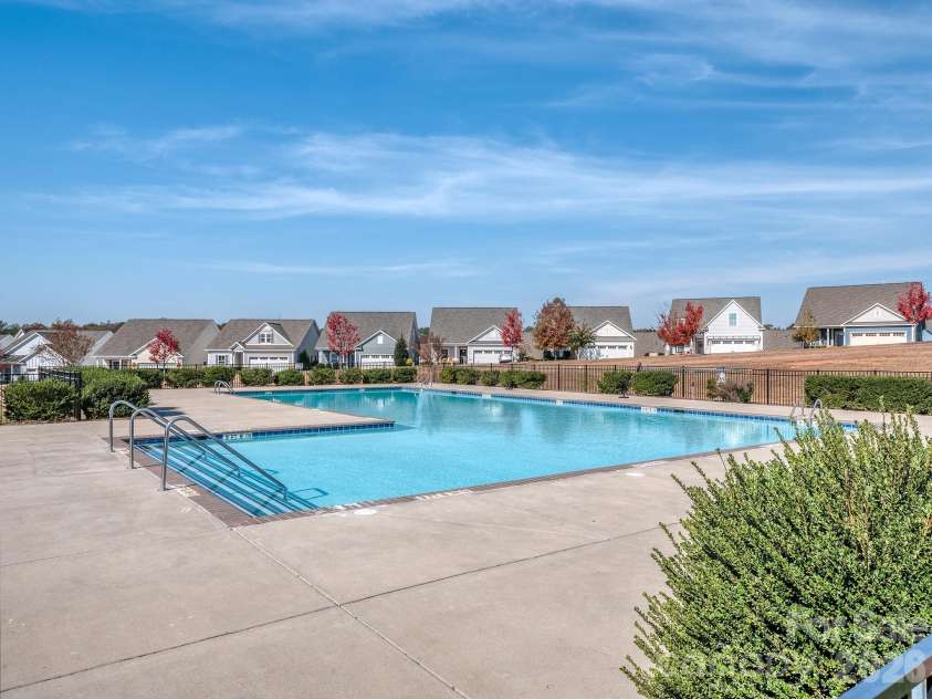 11261 Island View Lane, Lancaster, SC 29720.  MLS# CAR4391995, YatesRealty ID 31486. 