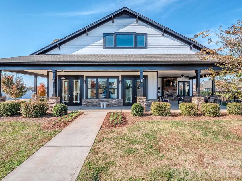 11261 Island View Lane, Lancaster, SC 29720.  MLS# CAR4391995, YatesRealty ID 31486. 