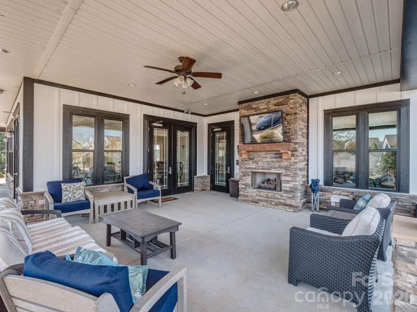 11261 Island View Lane, Lancaster, SC 29720.  MLS# CAR4391995, YatesRealty ID 31486. 