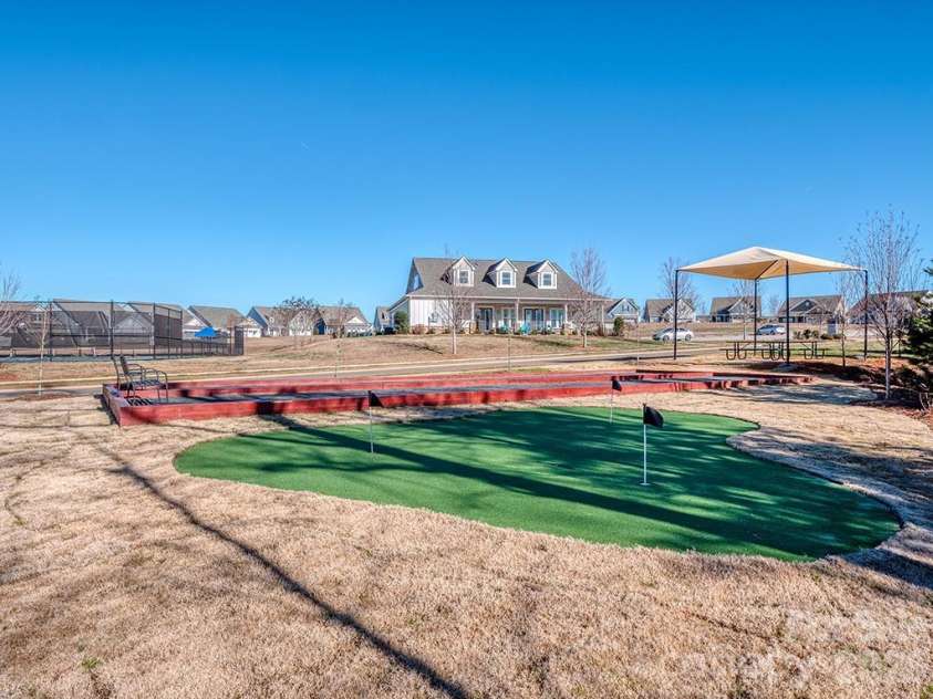 11261 Island View Lane, Lancaster, SC 29720.  MLS# CAR4391995, YatesRealty ID 31486. 