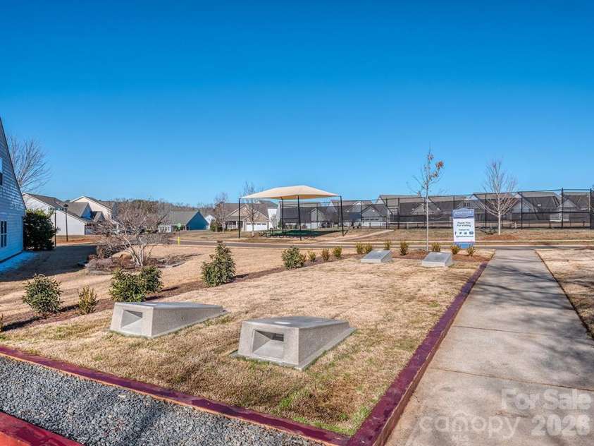 11261 Island View Lane, Lancaster, SC 29720.  MLS# CAR4391995, YatesRealty ID 31486. 