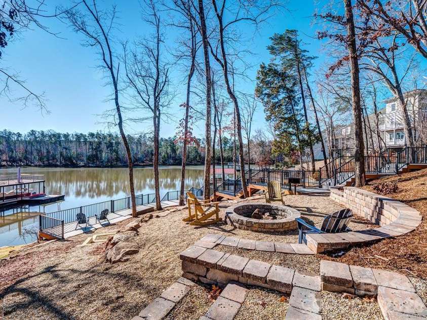 11261 Island View Lane, Lancaster, SC 29720.  MLS# CAR4391995, YatesRealty ID 31486. 