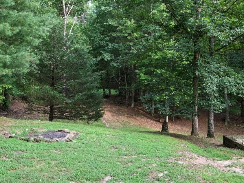 2401 Hundred Acres Lane, Lenoir, NC 28645.  MLS# CAR4283468, YatesRealty ID 31487. 