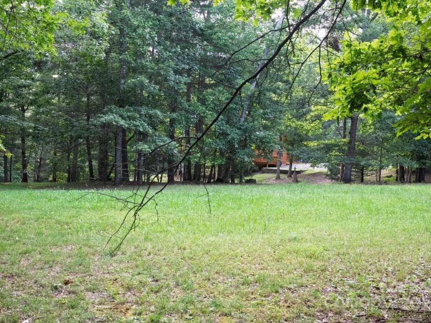 2401 Hundred Acres Lane, Lenoir, NC 28645.  MLS# CAR4283468, YatesRealty ID 31487. 