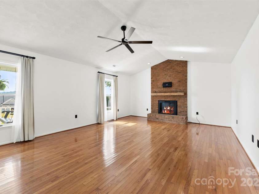 120 Windy Hill Drive, Cherryville, NC 28021.  MLS# CAR4286624, YatesRealty ID 31488. 