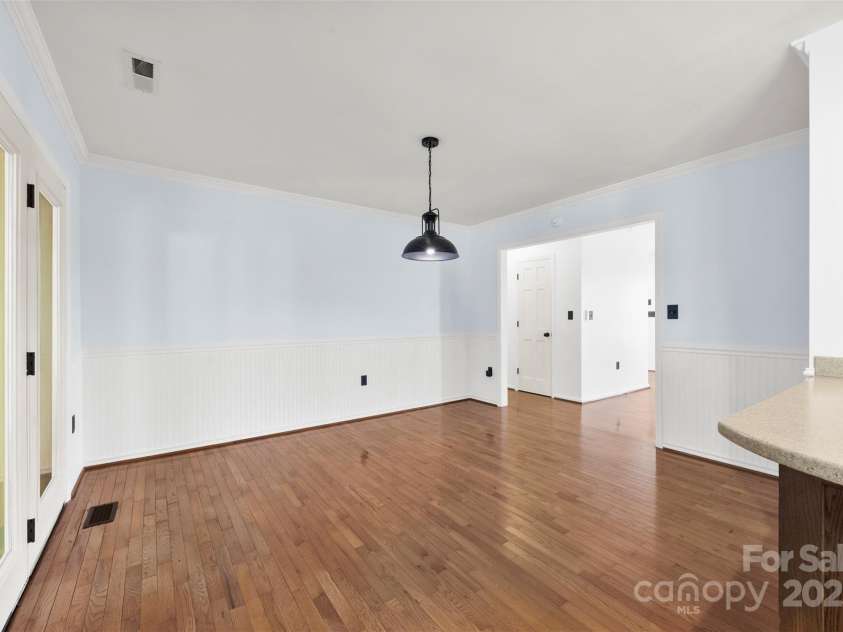 120 Windy Hill Drive, Cherryville, NC 28021.  MLS# CAR4286624, YatesRealty ID 31488. 