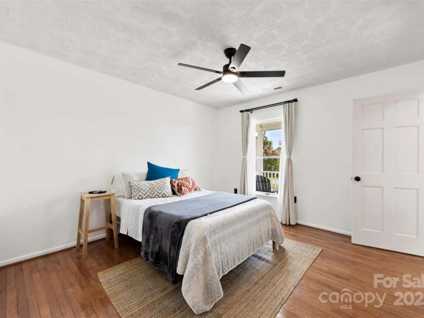 120 Windy Hill Drive, Cherryville, NC 28021.  MLS# CAR4286624, YatesRealty ID 31488. 