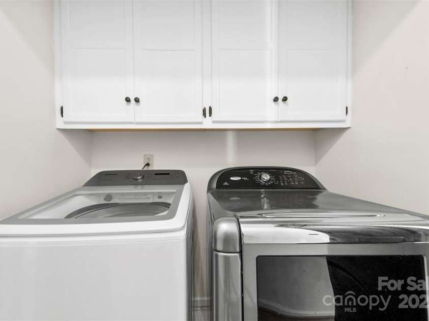 120 Windy Hill Drive, Cherryville, NC 28021.  MLS# CAR4286624, YatesRealty ID 31488. 