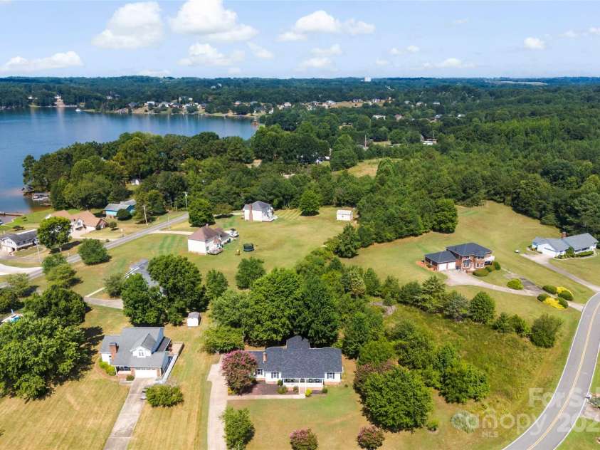 120 Windy Hill Drive, Cherryville, NC 28021.  MLS# CAR4286624, YatesRealty ID 31488. 