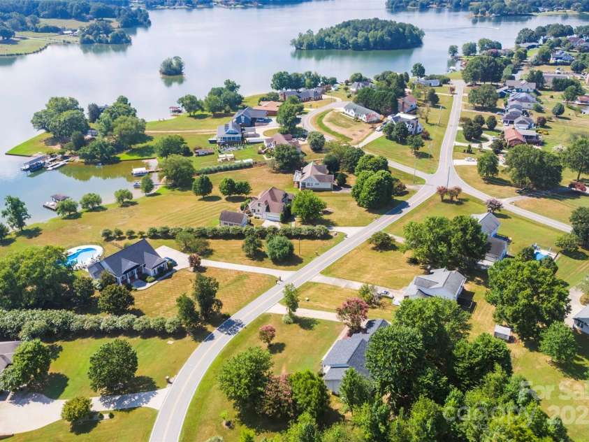 120 Windy Hill Drive, Cherryville, NC 28021.  MLS# CAR4286624, YatesRealty ID 31488. 