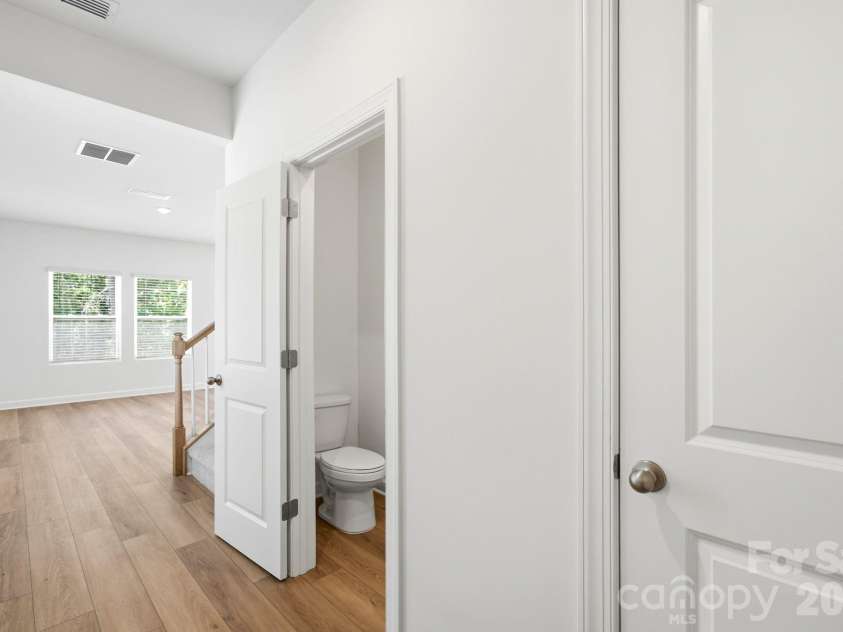 436 Luna Lane, Shelby, NC 28152.  MLS# CAR4394762, YatesRealty ID 31488. 