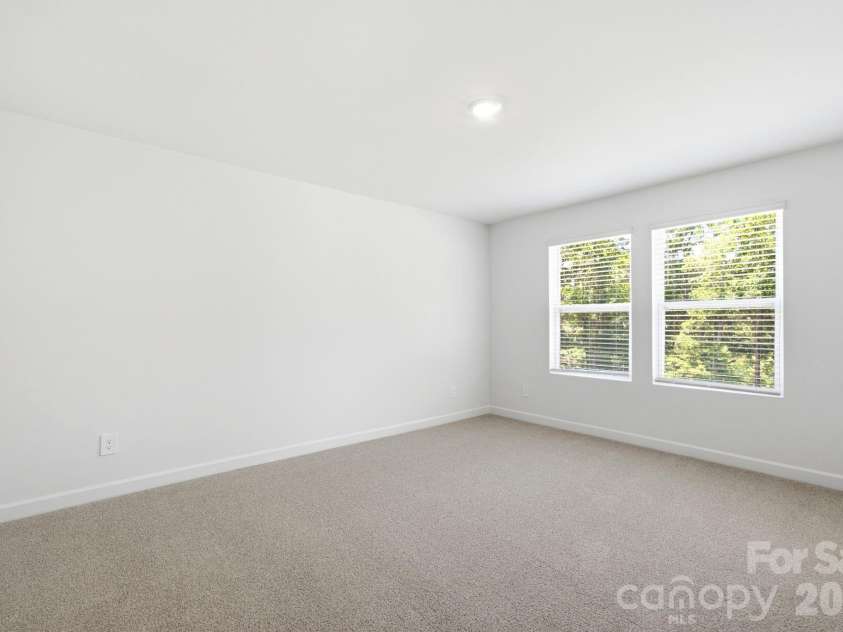 436 Luna Lane, Shelby, NC 28152.  MLS# CAR4394762, YatesRealty ID 31488. 